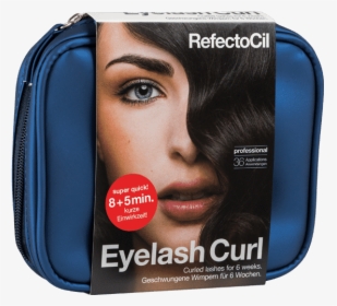 Class Data Src Https - Refectocil Eyelash Curl, HD Png Download, Transparent PNG